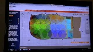 How to Design an Irrigation System with Hydro Quote [upl. by Schnur192]