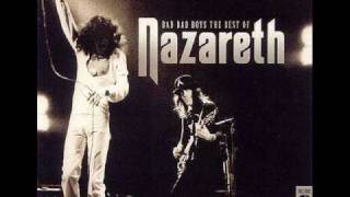 Nazareth Boys in the Band [upl. by Noscire]