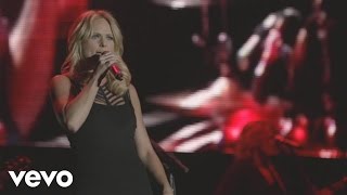 Miranda Lambert  Little Red Wagon Live [upl. by Ahsik]