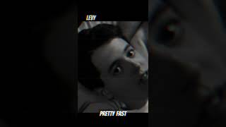 Ferris Bueller  Life Moves Pretty Fast shorts reels [upl. by Manfred]