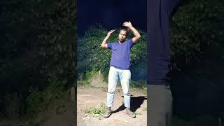 Dekhte hi tujhe New short Hindi songs in Prakash Tudu St official [upl. by Ahseit]