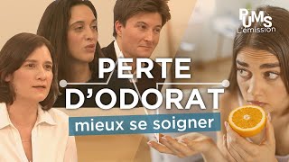 Voici comment fonctionnent le GOUT et lODORAT et nos CONSEILS pour SENTIR et GOUTER MIEUX [upl. by Etnod]