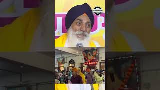 gururamdasji babadeepsinghji srigurugranthsinghji wmk khalsa [upl. by Cassandre]