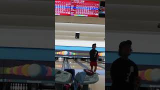 another one bowling leaguenight pba [upl. by Malan]