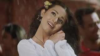 Aisa Kyun Hota Hai Baar Baar  Alka Yagnik  Ishq Vishk  Shahid Kapoor [upl. by Chon]