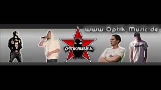 Oxxxymiron g0blin Ganz  Три монолога NEW 2010 [upl. by Ajnos]