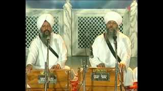 Bhai Amarjit Singh Taan  Jeevan Katha Guru Gobind Singh Ji  1 [upl. by Aknayirp244]