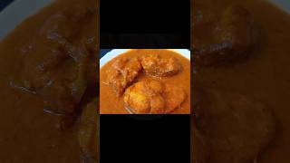 मालाबारी फिश करी malabarifishcurry malabarrecipe fishcurry fishrecipe newstylerecipe recipe [upl. by Olihs]