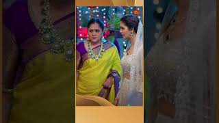 Kayal SunTV shorts tamilserial [upl. by Haukom]