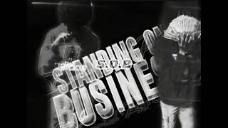 Yungbenji4 x lulrellybo2k SOB  stand on business bookiemode [upl. by Assennav312]