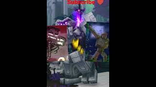 Minecraft dungeons all bosses minecraft dungeon all bosses viral shorts video [upl. by Salita]