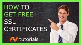 How To Get Free SSL Certificates With Zero SSL [upl. by Johannessen]