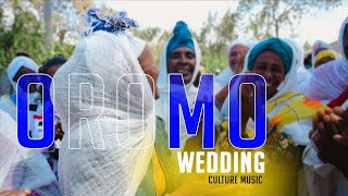 wedding event oromo music wedding cultural music cidhaaa art documentary ethiopia oro music [upl. by Pravit]