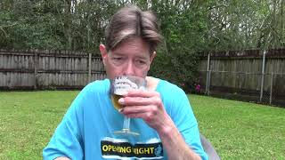 Louisiana Beer Reviews Miller Genuine Draft [upl. by Lagasse]