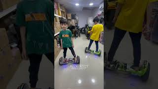 Hoverboard for Sale 8779751323  balance wheel  arkthesmartbrand [upl. by Mulligan187]