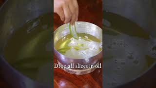 aloe vera homemade gelhair growth home remedieshair growth aloe vera oilaloe vera homemade gel [upl. by Chee921]