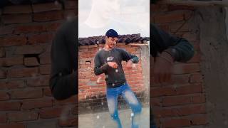 Nawka Bhatar  Khesari Lal Yadav  Dance Performance  Dance Video  Dance Video shorts dance [upl. by Naie]