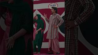 Who was Chamkila  ytshorts chamkila chamkilaamarjot diljitdosanjh parneetichopra shorts [upl. by Anderson828]