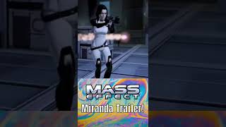 Mass Effect 2 Legendary Edition Gameplay Part 45 [upl. by Anerual776]