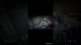 Ambushing the ambushers pt2 dayzconsole dayzconquest funnymoments getclapped dayzmoments [upl. by Teemus55]