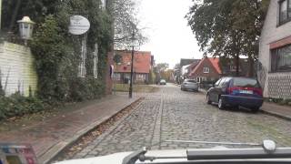 Friedrichstadt 21102012 [upl. by Salkcin500]