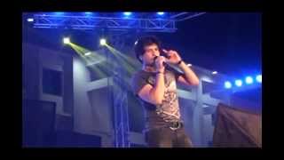 KKDil Ibaadat at InvertisBareilly13th April 2013 [upl. by Martinez]