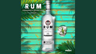 Rum [upl. by Ardnic]