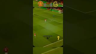 MUN  BG scorefootball watchfootball highlights foryou new edit football shorts bola [upl. by Dazraf759]