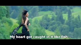 Rakul Preet Hit Video Songs  Back to Back Part  02  Sarrainodu  Dhruva  Allu Arjun  Ram Charan [upl. by Aloisia]