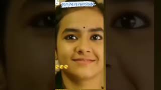 tarsati hai nigahen meri asim azhar whatsapp status  viralvideo instareels ytshorts [upl. by Aizirk]