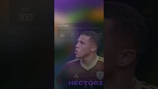 Full Venezuela 🇻🇪🥛 fcmobile fifamobile venezuela soteldo rondon fyp viral [upl. by Gerkman]