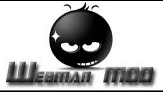 PS3 WEBMAN MOD 14304 The Last Version [upl. by Ahsina]