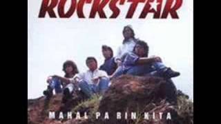 Rockstar Nobody Check Matay Lumuluha bySapiera [upl. by Sidell]