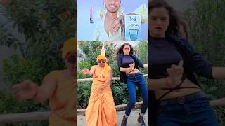 Samar song gana superhit songs of mukesh desi dance [upl. by Kcirdde]