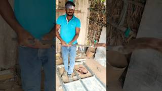 Podugu pidi kathi new tayari shot videoreddy yralshotvideo monitization [upl. by Floria]