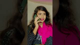 অশিক্ষিত গার্লফ্রেন্ডের জ্বালা No 1 Gramin TV Latest Bangla Funny natok 2024 indian [upl. by Kane]