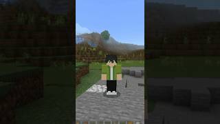 Skin baruu cuyy DeBroca gaming minecraft [upl. by Valenta21]