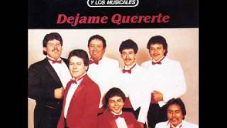 Musicales Classic Mix 1987 David Lee Garza feat Emilio Navaira [upl. by Nels528]