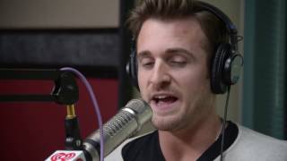 Why The Modern Man Wont Commit and What You Can Do About It Matthew Hussey Get The Guy [upl. by Corabella]