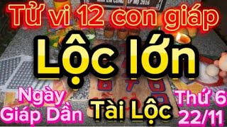 Chã Lễ cháo gái 8 tuổi chết quan thứ sáu ngày 22112024 [upl. by Ahsienot]