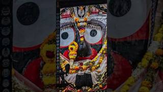 Dill me dard sa jaga hai  Shree jagannath whatsapp status [upl. by Enid]