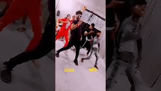 छम्मो  chhammo Song 💫👍 New bollywood songs 2022  Akshay Kumar  Latest Hindi song tiktok dance [upl. by Helli]