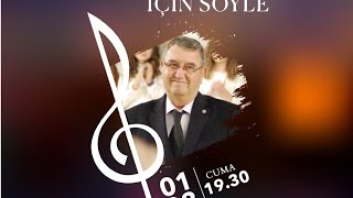 Doğum Gününde Yücel Elmas İçin Söyle [upl. by Steve]