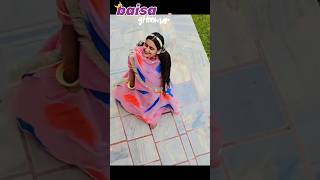 Baisa ghoomar  rajputiposak dance ytshorts trendingshorts [upl. by Virgin17]