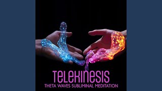 4 Hz Extrasensory Telepathy Perception [upl. by Idonna262]