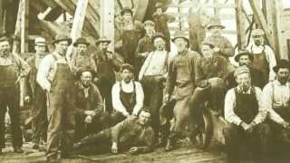 Tall Ships Coos Bay Documentary c18541920 by Steve Priske [upl. by Alcinia331]