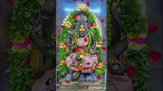 Mariamman songs remix Tamil [upl. by Calie728]