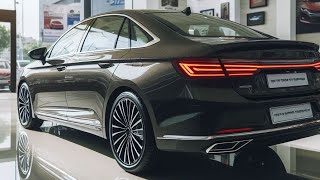 2024 Upcoming Sedan Cars in India  Latest Sedan In India [upl. by Acirea]