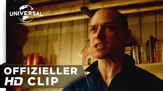 TILL – Kampf um die Wahrheit  Offizieller Trailer deutschgerman HD [upl. by Eikcaj639]