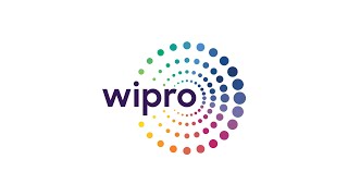 Wipro Q1 FY25 Earnings Press Conference [upl. by Nymassej864]